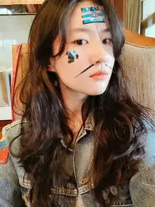 神仙家族刘亦菲晒与妈妈度假照,母女两人酷似姐妹