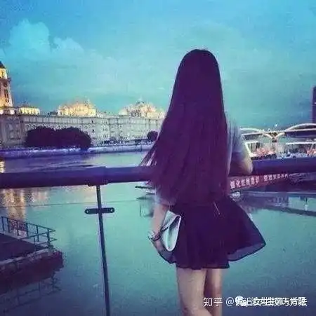 朋友圈如何发,才能对女生有吸引力