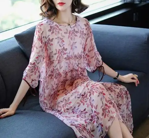 穿衣也能拣瘦穿,微胖女神照旧可以秀骨感