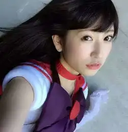 吉田朱里火野丽美少女战士的那双美腿好赞