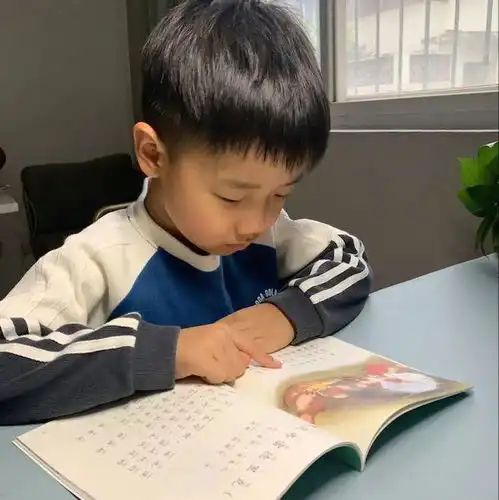 学校给家长留寒假作业女家长怒怼把作业给家长,上学学什么