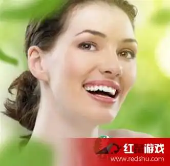 揭秘白领女性更年期过早的原因