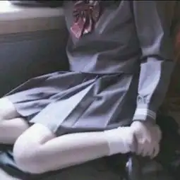 软妹妹部位头做好现在就是为明天qq女生头像我要个性网