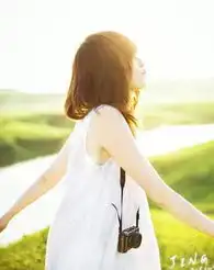 小格子211的个人主页