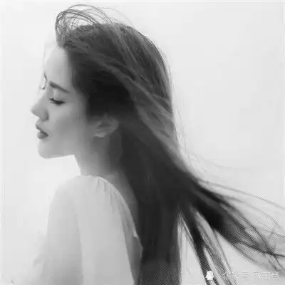 天秤座的本质是什么ta的内心真的空无一人吗