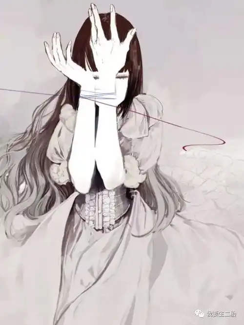 未及二胎,你已出轨