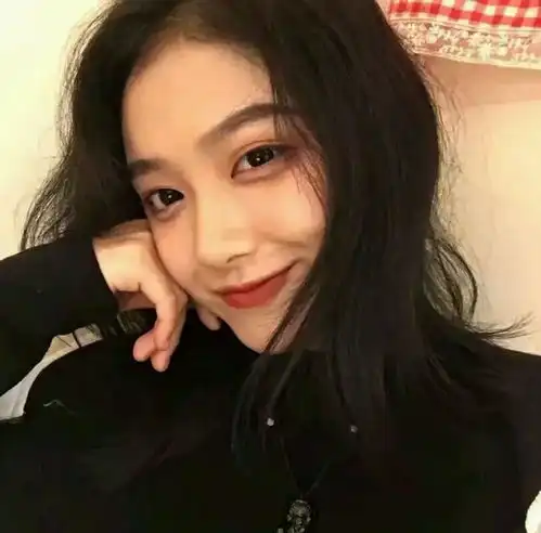 头像吸引女生的头像撩妹