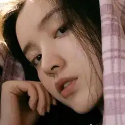 颜值低的女生别再怪五官了,只因你有这四个坏习惯,全中请自责