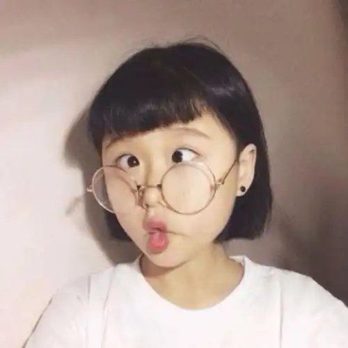 搞笑动图gif减肥没有那么容易,每斤肉都有它的脾气老婆
