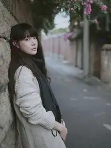 完美雕塑女人藏在身上的性感利刃