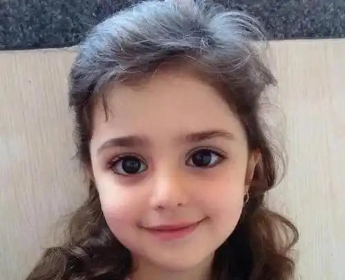 因女儿太漂亮,妈妈死活不让结婚,女儿一登场涂磊都瞪大了眼