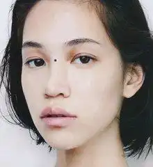 命犯桃花的人面相有哪些特征
