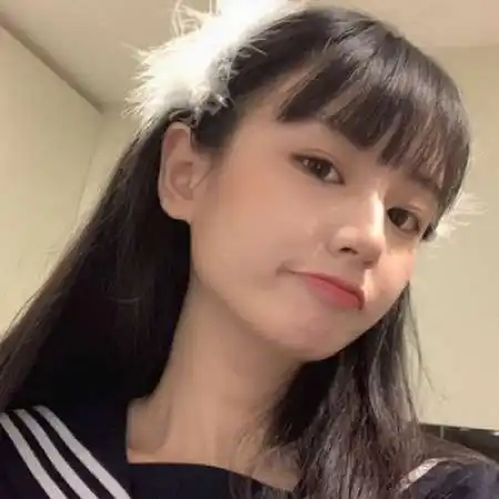 高冷女神头像霸气别拿你的高贵践踏我