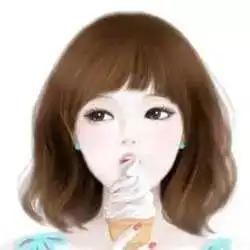 那个买不起苹果的女同学,买了房