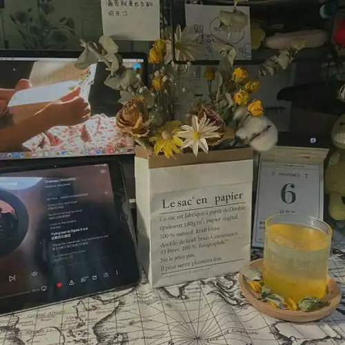 和姐妹发闺蜜照的文案