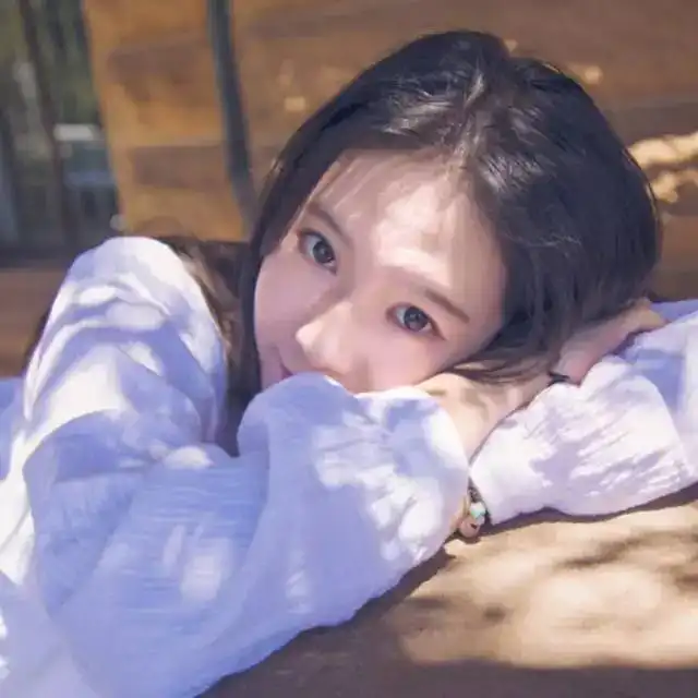 恋爱中女人不要做这4件事,男人反而会更加爱你