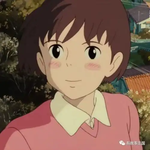 追过同一个女孩,我和我的两个兄弟不得不说的故事三