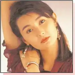 曾被讽花瓶,巅峰时期隐退12年,55岁的她活出了最美的模样