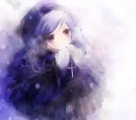 求好看唯美的图片