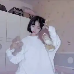 一个人长期单身,大多是这三个原因,心里住着一个,不可能的人