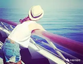 管好自己的嘴,不要说这些话好文搜狐