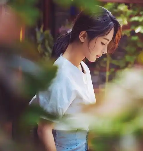 被杨紫告上法院的追星女孩,你的鲁莽,不该由父母来买单