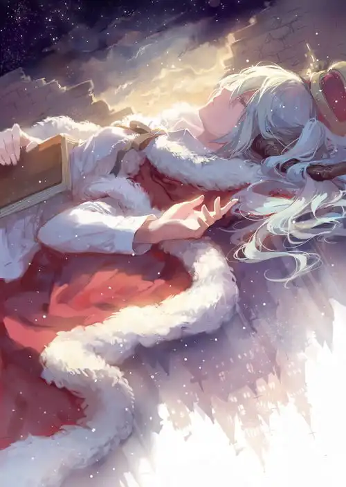 p站上收藏量高的初音图集