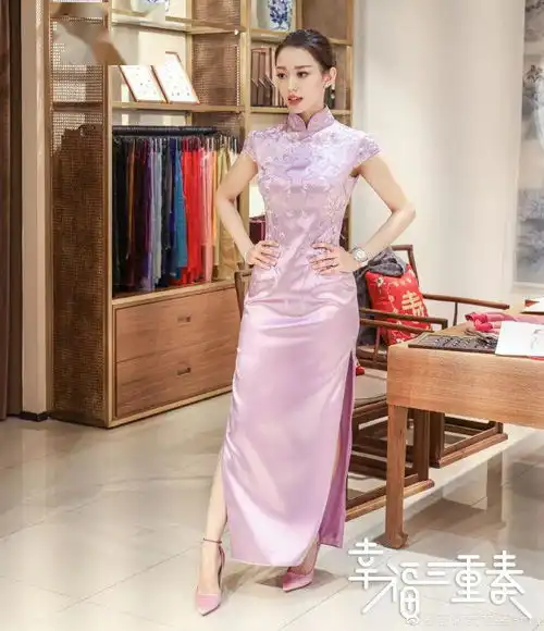 郎朗妻子旧照曝光,骗了所有人,网友美女根本不是天生的