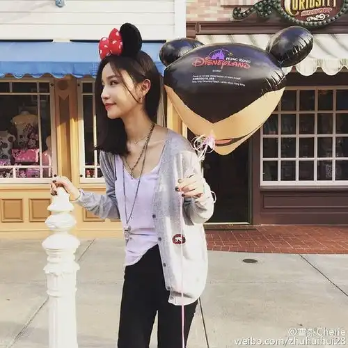 很仙的jk女生头像王思聪