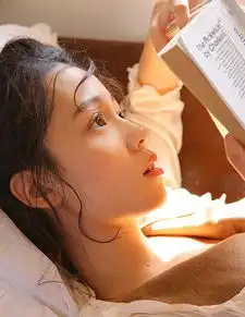 哪些星座女生是大女人主义