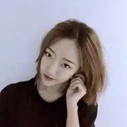 爱笑爱穿搭的代古拉k不仅是跳舞一姐,更是女鞋头