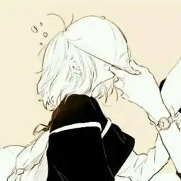 射手座头像霸气冷酷女生