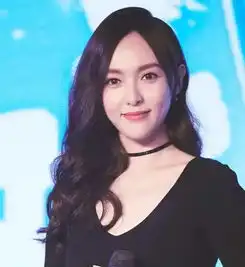 美容帮卷发不out这个发型范冰冰倪妮一直都爱