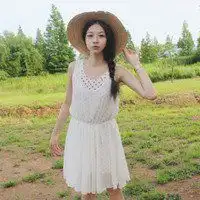 给自己的情书寻音小音唱吧,玩音乐,就上唱吧