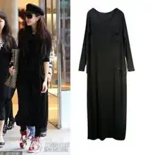 墨镜品质女装外贸欧美2013春装新品眼镜复古黑框太阳眼镜太阳镜夏