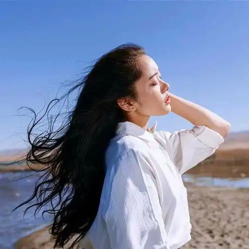 2月10日2月20日,生活富裕,财星高照,爱情运来临的3大生肖