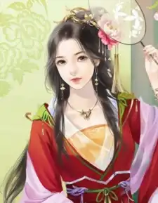 这女子真能撩,刚跟人订婚就立刻跑去找别人告白