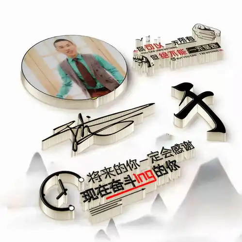 2022你该换个微信头像了,最新36张唯美照片个性签名头像,有你的吗