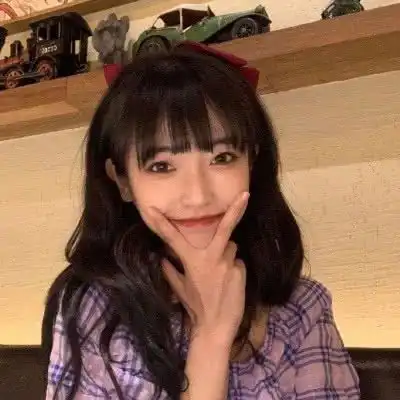 经常玩王者的女生,都会有这3改变,全中请允许喊大佬