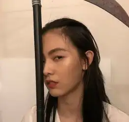 只适合失恋的女孩子短句,未成年者慎入,快快收藏起来啦
