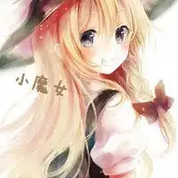 微信头像图片大全关于父母微信头像图片大全