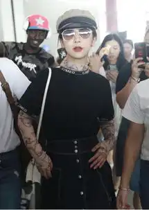 经典帽形再回潮流前沿,让你变身二十一世纪小报童,时尚又好看