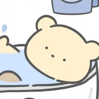 大佬喜欢用的情侣头像
