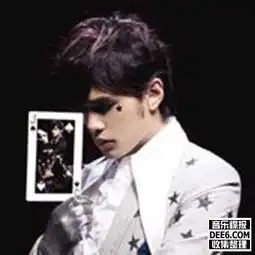 有没有周杰伦的真人图片,要大一点的