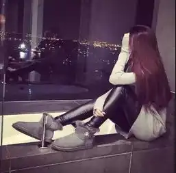 397稚新起点照片397稚新起点相册大全yy官方