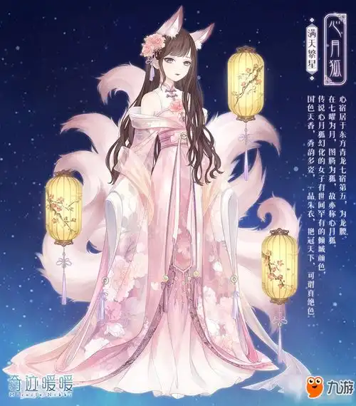 辐射手游大全2018辐射手游排行榜辐射游戏下载