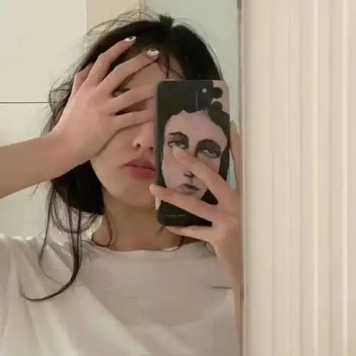 没有物质的爱情只是一盘散沙苏亦洋高音质在线试听没有物质的爱情只是一盘散沙歌词歌曲下载酷狗音乐