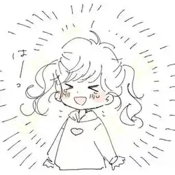 好久不见你们都还好吗我重新下载了美拍等期末考考好了暑.糖果要上天的美拍