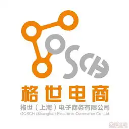 上海天猫代运营大图