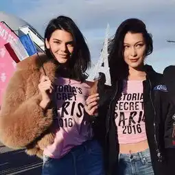 官方教程没有大长腿,也能维密式斩男